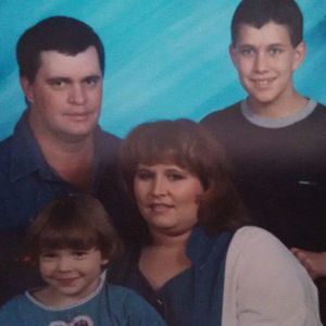 Meet your Posher, Bonnie